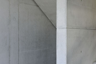 Oliver_Sommer_Fotodesign_ROHBAU SERVICE FACTORY ASCHAFFENBURG